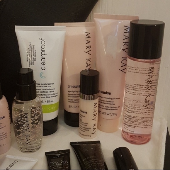 👍MAKE AN OFFER👍 - Picture 5 of 8